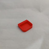 3D Printed - Single Card Holders (Set of 2) Board Game Accessories, Tabletop Gaming Gifts, RPG Dnd Dice