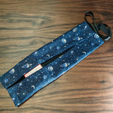 Tarot Accessories - Card Wrap Board Game Tabletop Gaming Gifts Accessories, RPG D&D Dice
